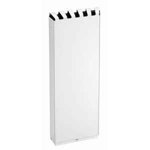 Bartscher Exhaust flue for hood