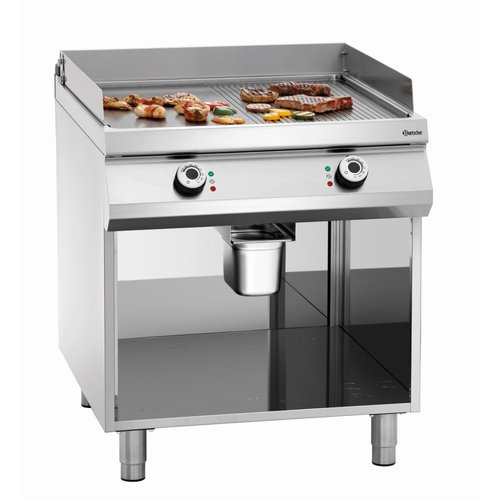 Bartscher Backsplash 980 Bartscher Backsplash 980