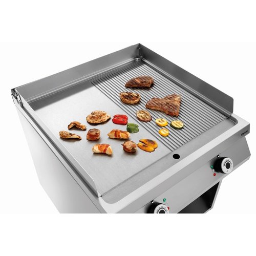 Bartscher Backsplash 980 Bartscher Backsplash 980