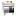 Bartscher Element neutralny 900, szer.900, OU