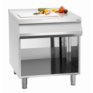 Bartscher Element neutralny 900, szer.900, OU