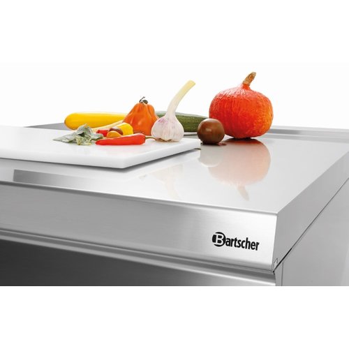 Bartscher Neutral element, 900, W900, OU