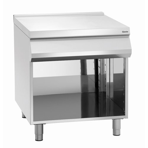 Bartscher Neutral element, 900, W900, OU