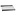 Bartscher Round bar grid for fish