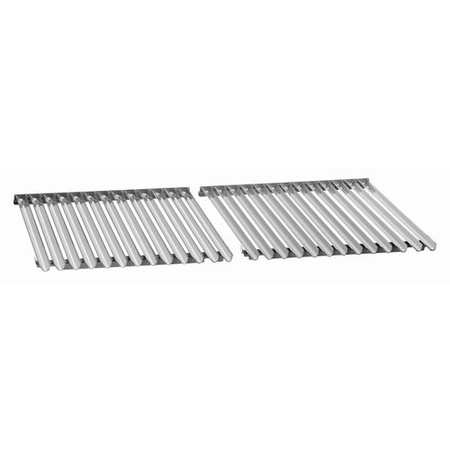 Bartscher V-grid for meat Bartscher V-grid for meat