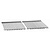 Bartscher V-grid for meat