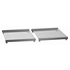 Bartscher Round bar grid for fish