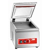 Bartscher Chamber Vacuum Packing Machine, Sealing 250 mm, 500 W