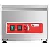 Bartscher Chamber Vacuum Packing Machine, Sealing 250 mm, 500 W