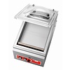 Bartscher Chamber Vacuum Packing Machine, Sealing 250 mm, 500 W