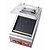Bartscher Chamber Vacuum Packing Machine, Sealing 250 mm, 500 W