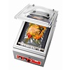 Bartscher Chamber Vacuum Packing Machine, Sealing 250 mm, 500 W