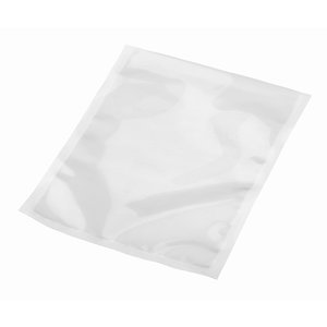 Bartscher Worki do pakowania próżniowego K2,5L Bartscher Worki do pakowania próżniowego K2,5L