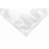 Bartscher Worki do pakowania próżniowego K2,5L Bartscher Worki do pakowania próżniowego K2,5L