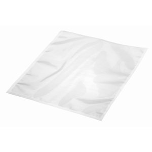 Bartscher Worki do pakowania próżniowego K7,5L Bartscher Worki do pakowania próżniowego K7,5L