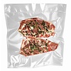Bartscher Worki do pakowania próżniowego K7,5L Bartscher Worki do pakowania próżniowego K7,5L