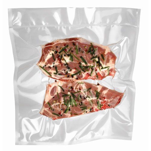 Bartscher Worki do pakowania próżniowego K7,5L Bartscher Worki do pakowania próżniowego K7,5L