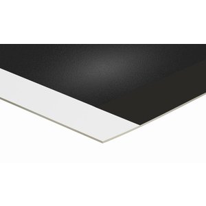 Bartscher Adhesive films IF-100