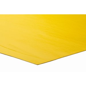 Bartscher Adhesive sheet IF-92 Bartscher Adhesive sheet IF-92