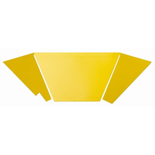 Bartscher Folia klejąca IF-92 Bartscher Folia klejąca IF-92