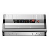 Bartscher External Vacuum Packing Machine, Sealing 420 mm, 350 W Bartscher External Vacuum Packing Machine, Sealing 420 mm, 350 W