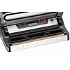 Bartscher External Vacuum Packing Machine, Sealing 420 mm, 350 W Bartscher External Vacuum Packing Machine, Sealing 420 mm, 350 W