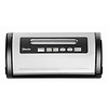 Bartscher External Vacuum Packing Machine, Sealing 305 mm, 130 W Bartscher External Vacuum Packing Machine, Sealing 305 mm, 130 W