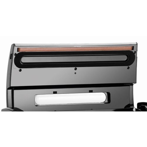 Bartscher Pakowarka listwowa, listwa 305 mm, 130 W Bartscher Pakowarka listwowa, listwa 305 mm, 130 W