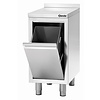 Bartscher Rubbish bin cupboard 700A1A