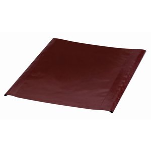 Bartscher Non-stick foil GDP 320/650E Bartscher Non-stick foil GDP 320/650E