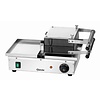 Bartscher Belgian Waffle Maker, 1,5 kW