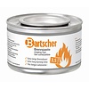 Bartscher Chafing fuel 200g can