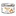 Bartscher Pasta do podgrz. Pu 200g