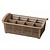 Bartscher Cutlery holder, 8 compartments
