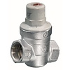 Bartscher Pressure regulator for steamers