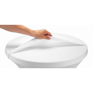 Bartscher Protective cover for slip cover 700