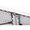 Bartscher Stół wielofunkcyjny Multi 1830-W Bartscher Stół wielofunkcyjny Multi 1830-W