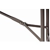 Bartscher Stół wielofunkcyjny Multi 1830-W Bartscher Stół wielofunkcyjny Multi 1830-W