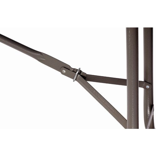 Bartscher Stół wielofunkcyjny Multi 1830-W Bartscher Stół wielofunkcyjny Multi 1830-W