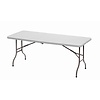 Bartscher Stół wielofunkcyjny Multi 1830-W Bartscher Stół wielofunkcyjny Multi 1830-W