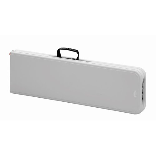 Bartscher Ławka wielofunkcyjna Multi 1820-W