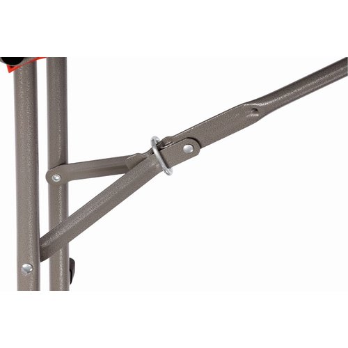 Bartscher Ławka wielofunkcyjna Multi 1820-W