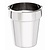 Bartscher Insert pot 3,5 litres for hotpot