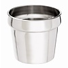 Bartscher Insert pot 6,5 litres for hotpot