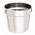 Bartscher Insert pot 6,5 litres for hotpot