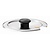 Bartscher Lid for hotpot 3,5L