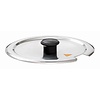 Bartscher Pokrywa do Hot Pot 6,5L