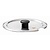 Bartscher Lid for hotpot 6,5L