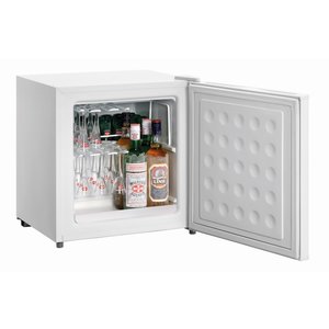 Bartscher Deep freezer TKS38 Bartscher Deep freezer TKS38