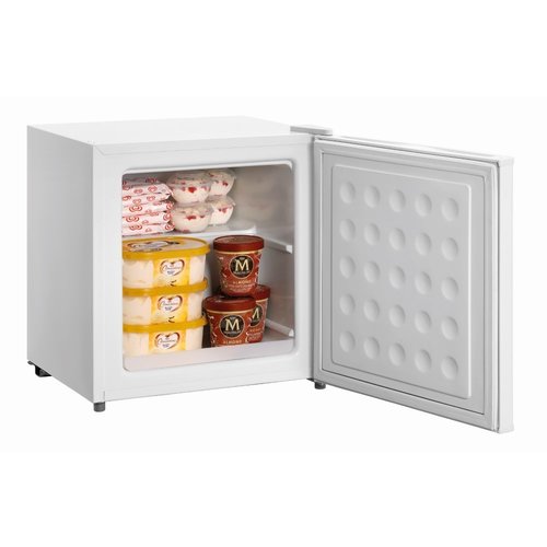 Bartscher Deep freezer TKS38